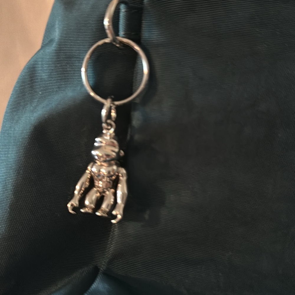 NWOT Kipling bag - Picture 3 of 10